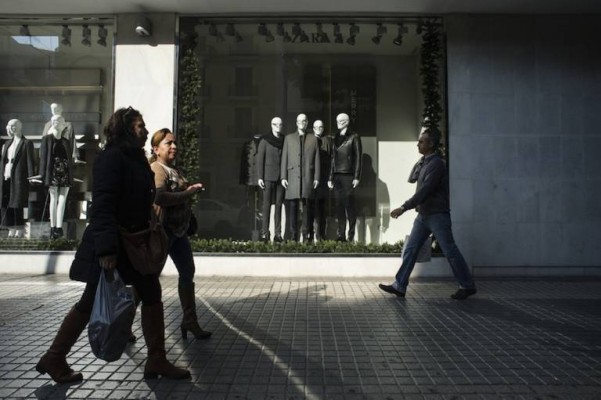 El Ayuntamiento de Valencia pide a Anged que siga cumpliendo el acuerdo local que restringe la apertura de los comercios en la ciudad