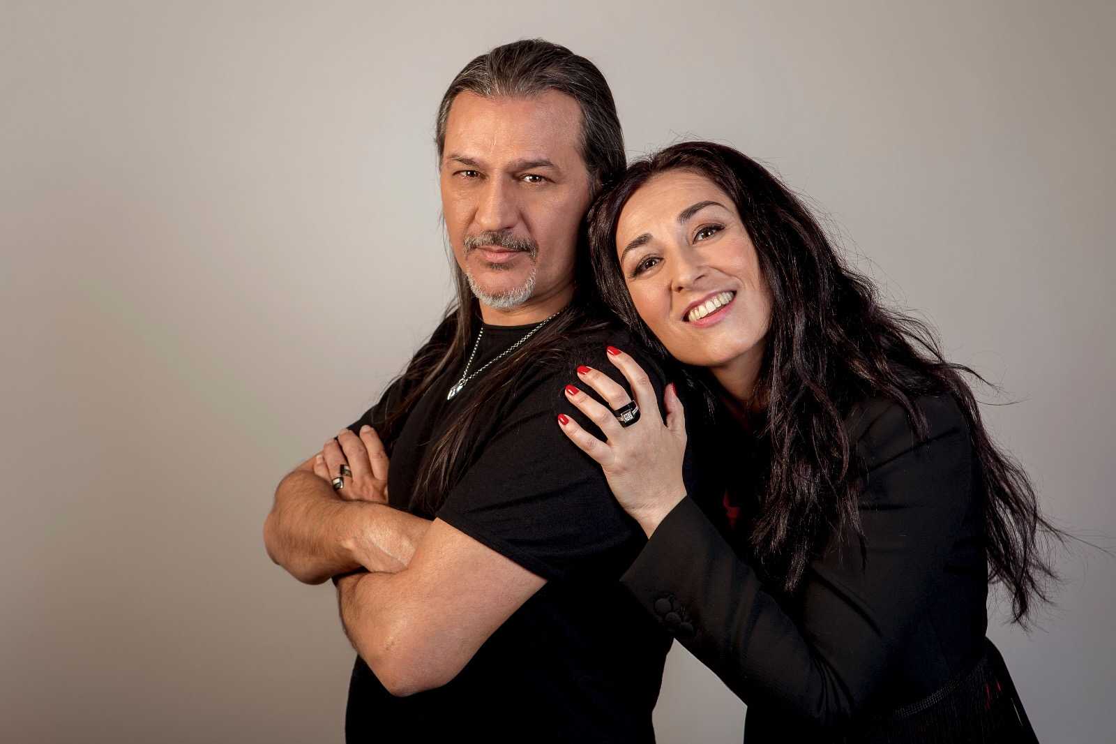 No hay verano sin Camela: actuarán en septiembre en Sueca