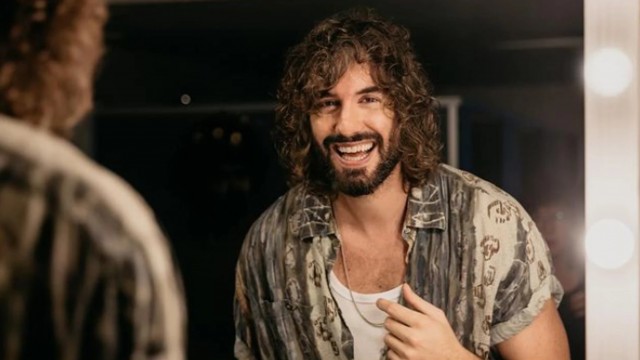 El Som Festival da la bienvenida a Mikel Izal y asiste a la despedida temporal de Ciudad Jara
