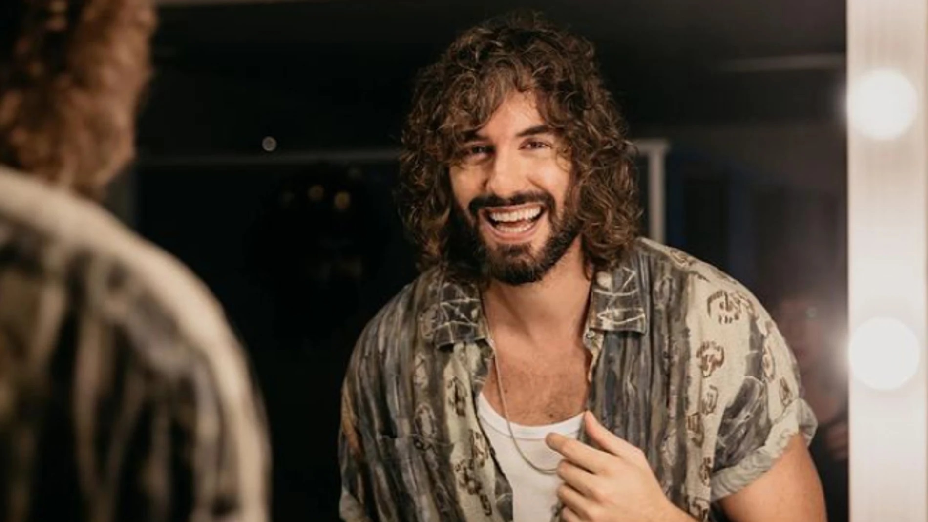 El Som Festival da la bienvenida a Mikel Izal y asiste a la despedida temporal de Ciudad Jara
