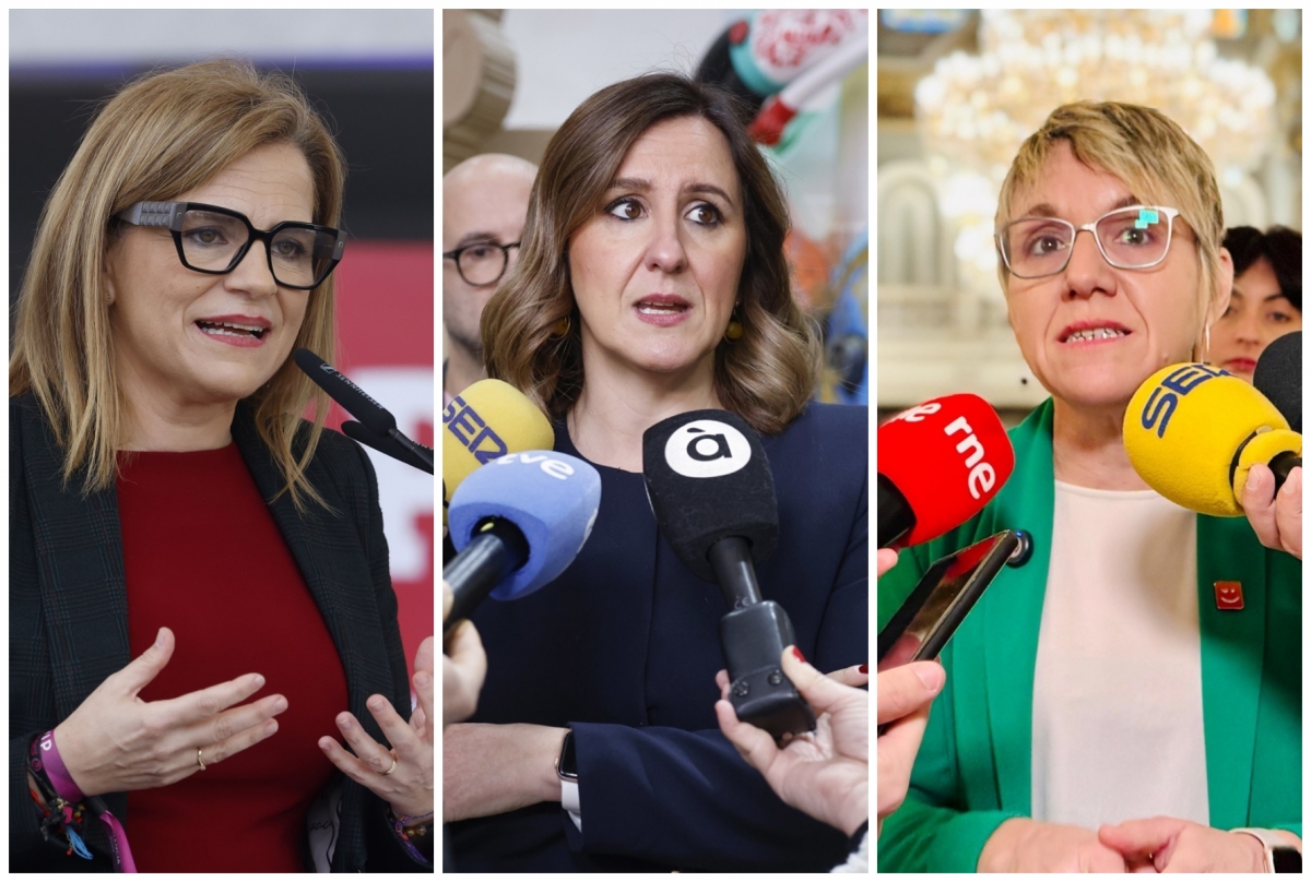 Tengo una carta para ti: los políticos valencianos siguen recurriendo al género epistolar en 2026