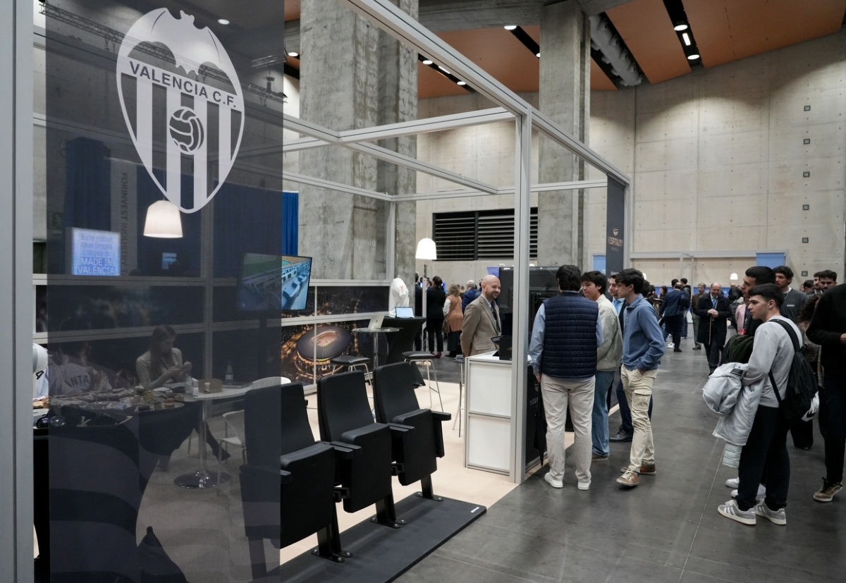  - Foto: EDUARDO MANZANA