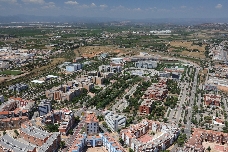 La UJI organiza una nueva edición del ciclo de conferencias 'TechnoCharlas' sobre innovación y ciencia