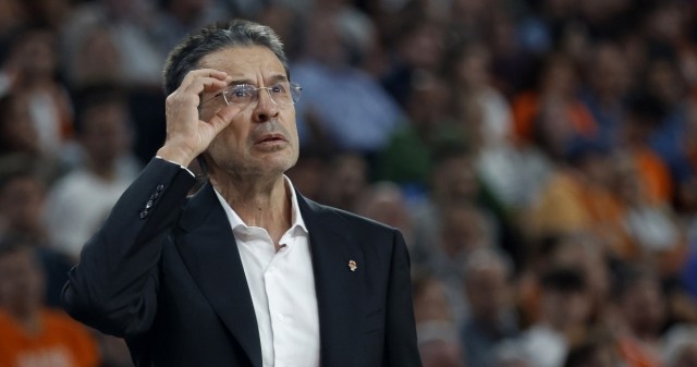 Martínez: 