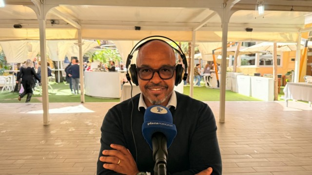 Marcos Senna: 
