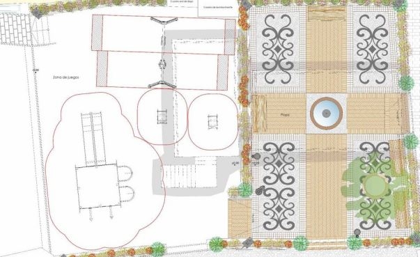  - Foto: AYTO. CARAVACA DE LA CRUZ