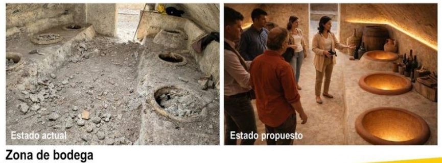  - Foto: AYTO. CARAVACA DE LA CRUZ