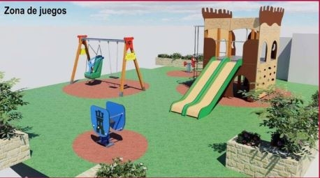  - Foto: AYTO. CARAVACA DE LA CRUZ