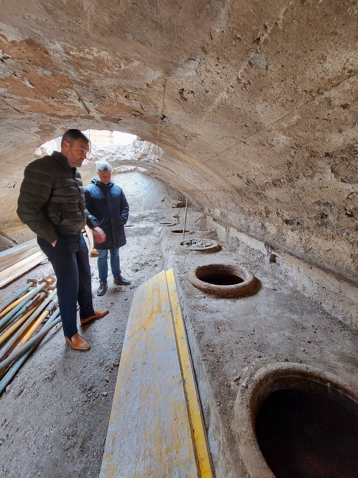  - Foto: AYTO. CARAVACA DE LA CRUZ