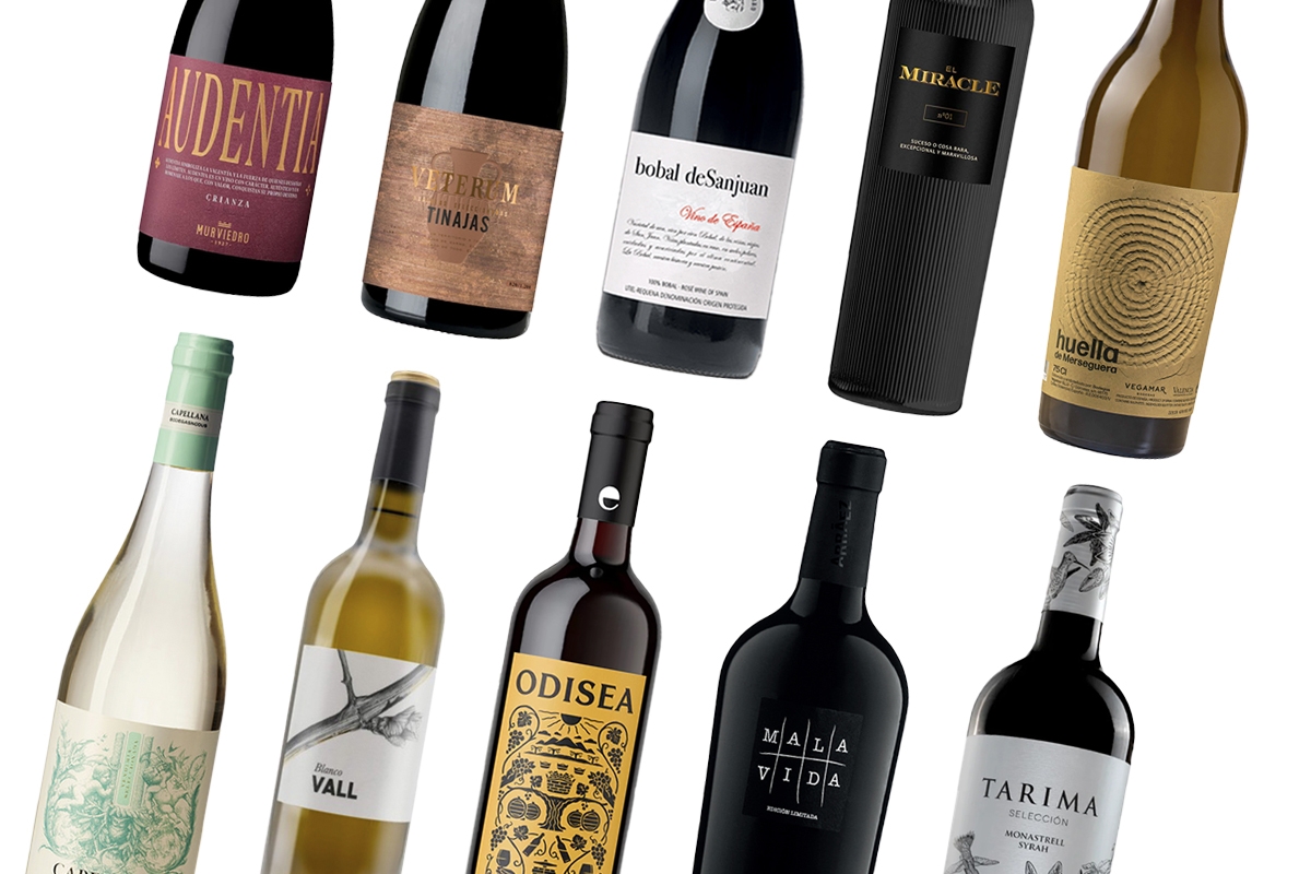 El regalo del Día del Padre que cuesta menos de 10€ pero sabe a mucho más