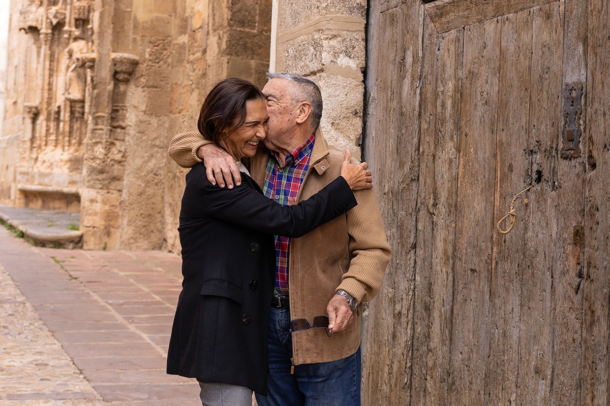 Pago de Tharsys: la virtud de construir una identidad propia