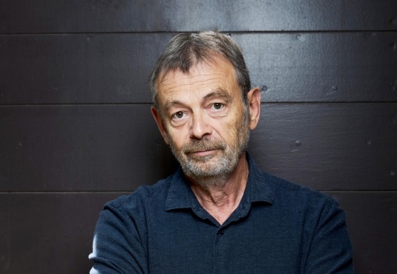 Pierre Lemaitre i el discret encant del talent 'noir'