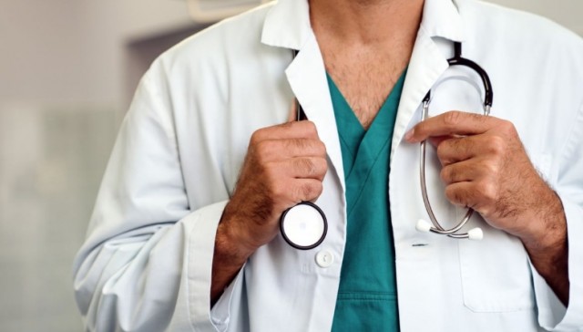 Madrid, País Vasco y Andalucía lideran la transformación del sistema sanitario español