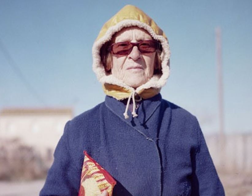 El colectivo cultural que empieza a rugir en Murcia: nace BESTIAPARDA 