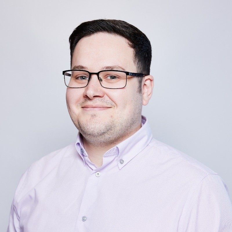 Michael Waterson, presidente de las sociedades del grupo de Sprinter.