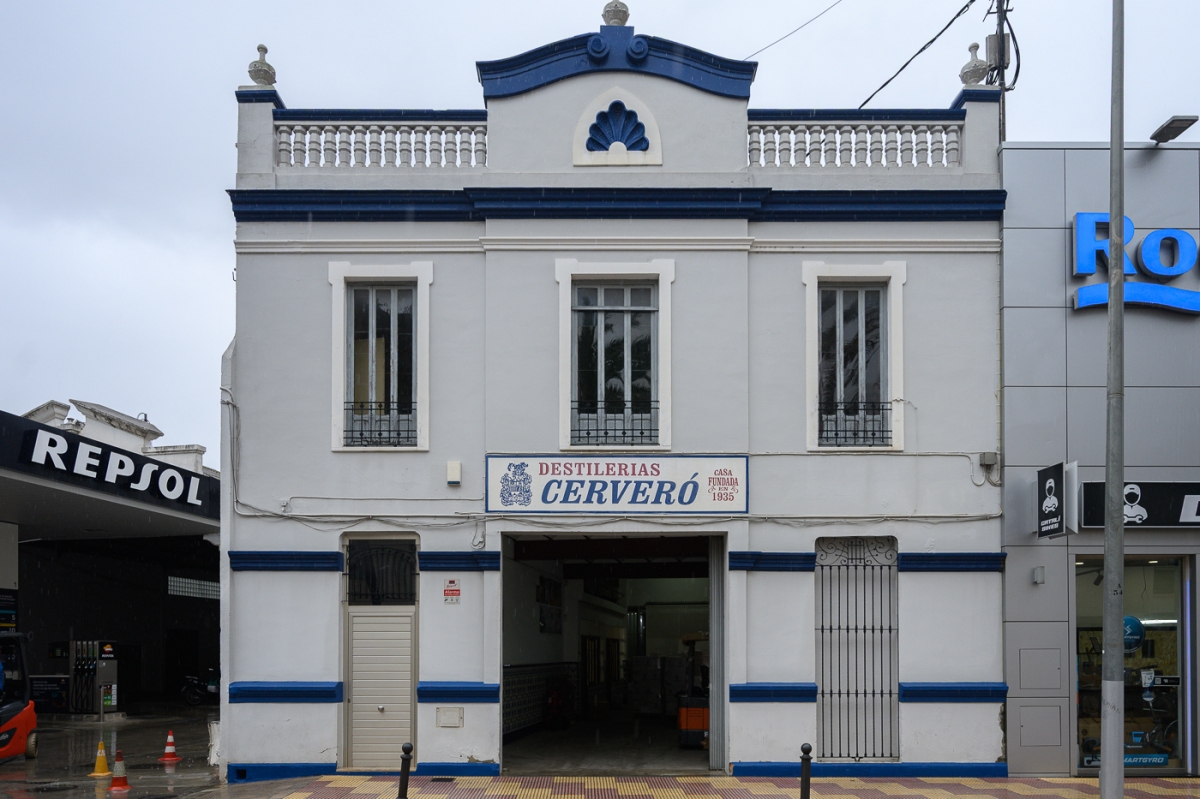  - Fotos: Kike Taberner