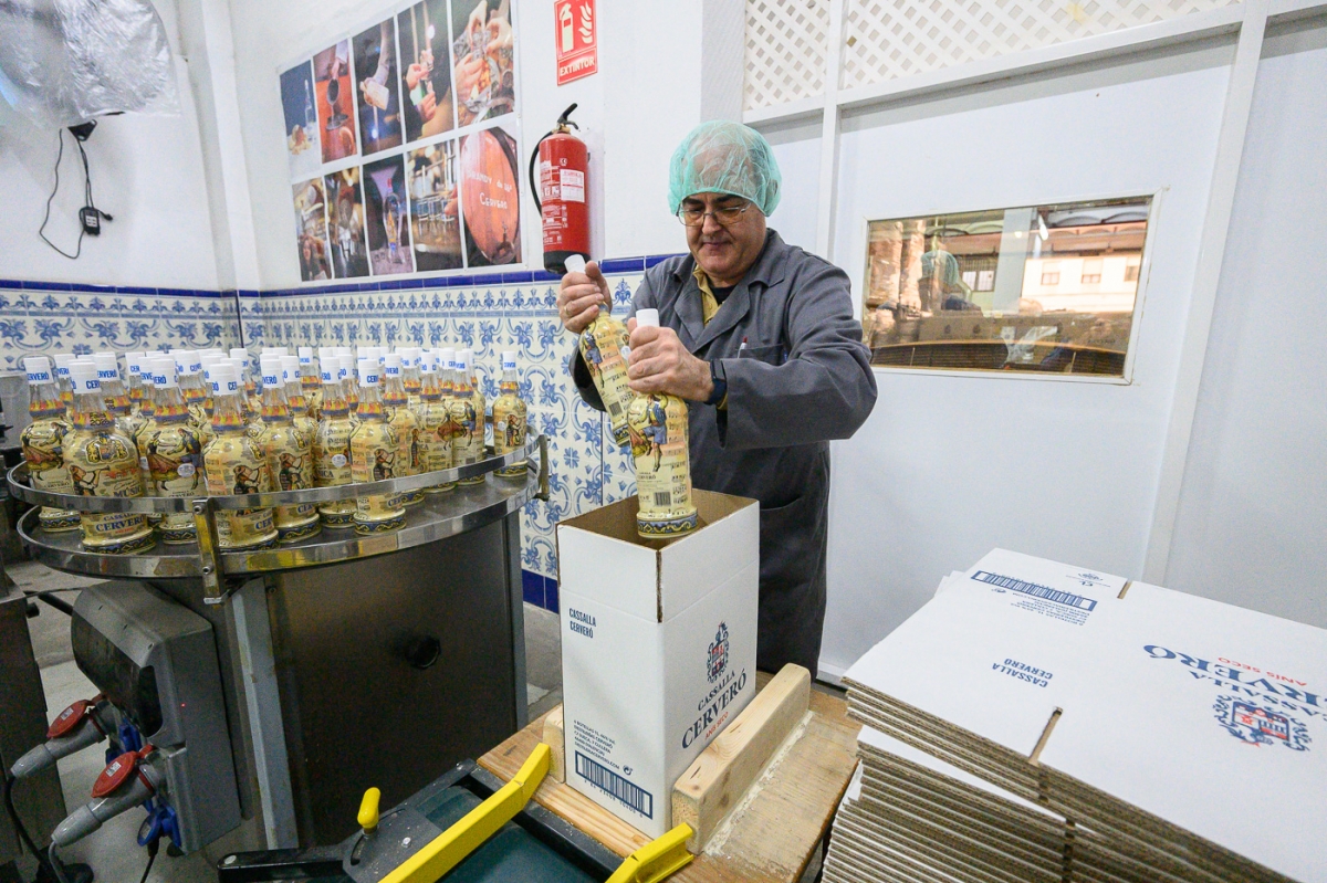  - Fotos: Kike Taberner