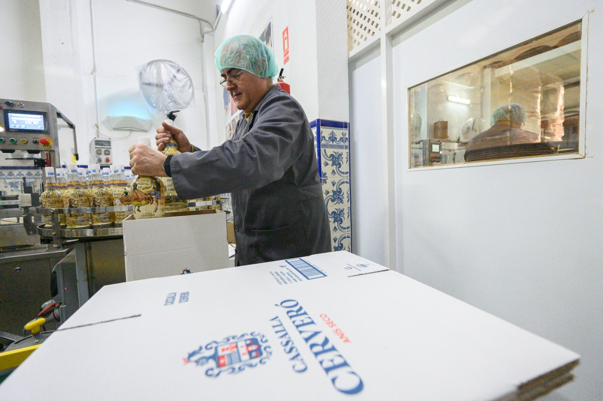  - Fotos: Kike Taberner