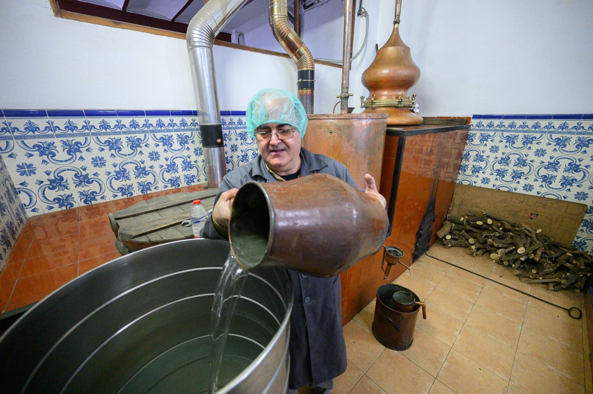  - Fotos: Kike Taberner