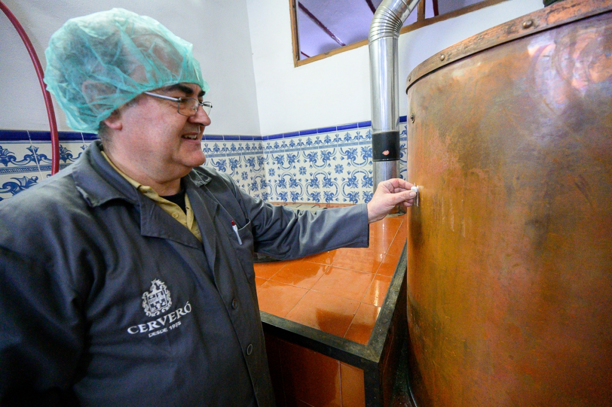  - Fotos: Kike Taberner