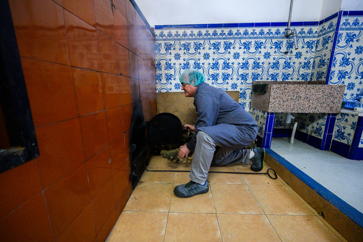  - Fotos: Kike Taberner