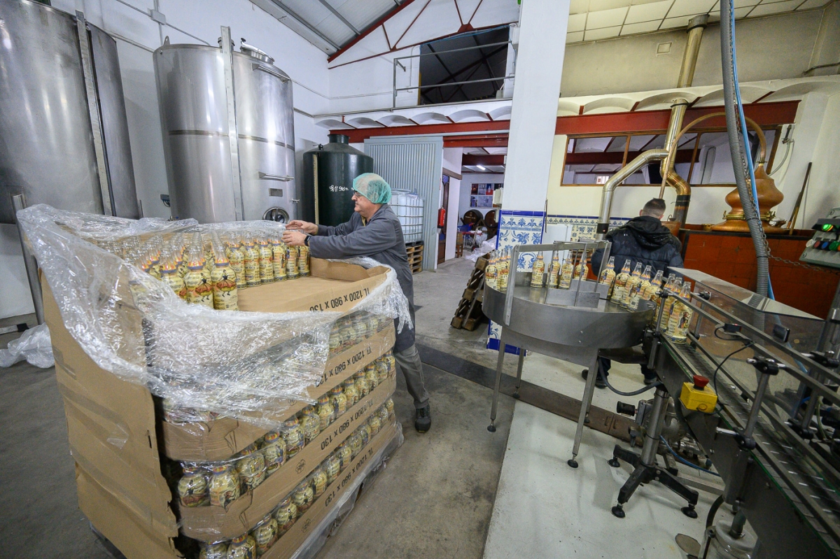  - Fotos: Kike Taberner