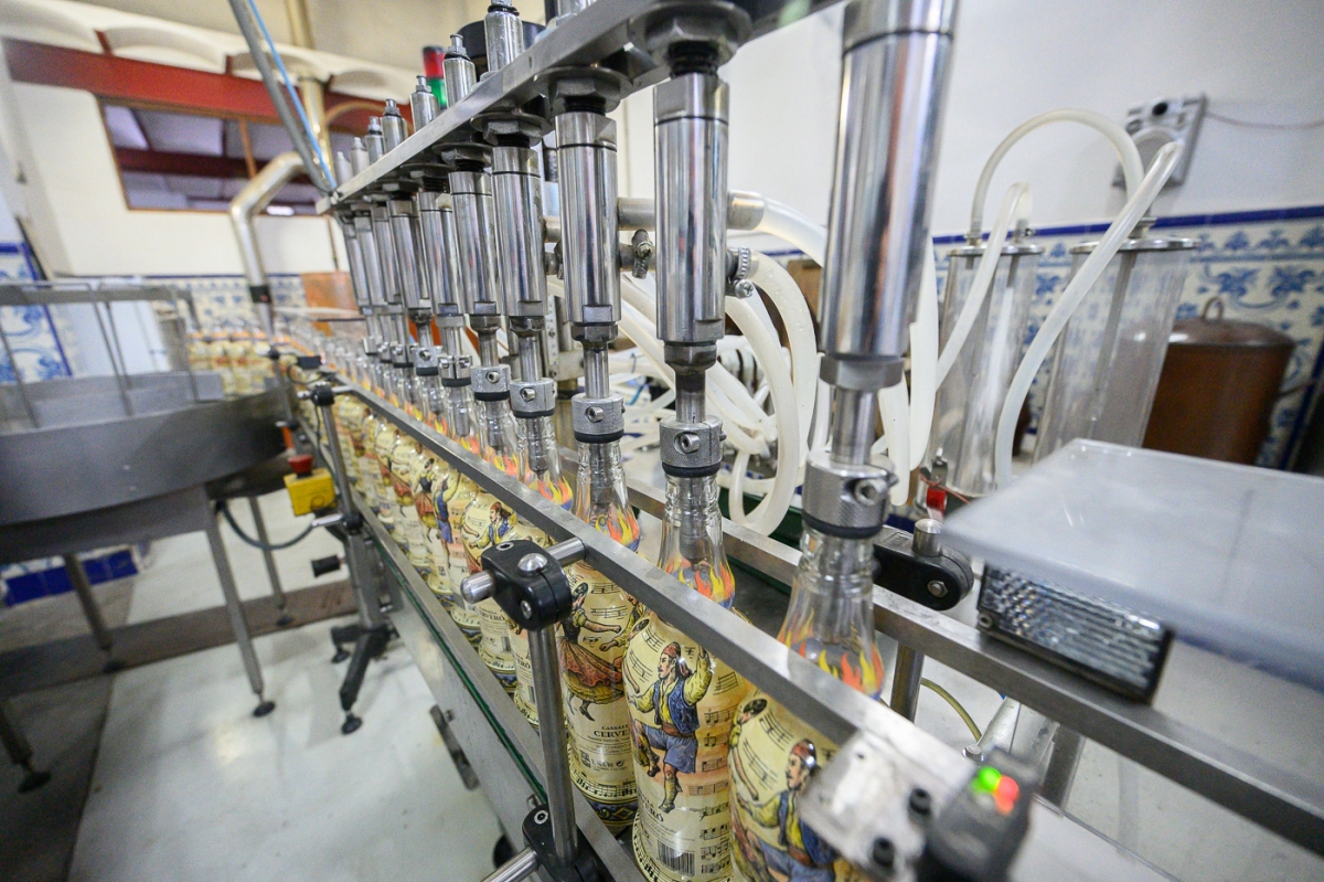  - Fotos: Kike Taberner