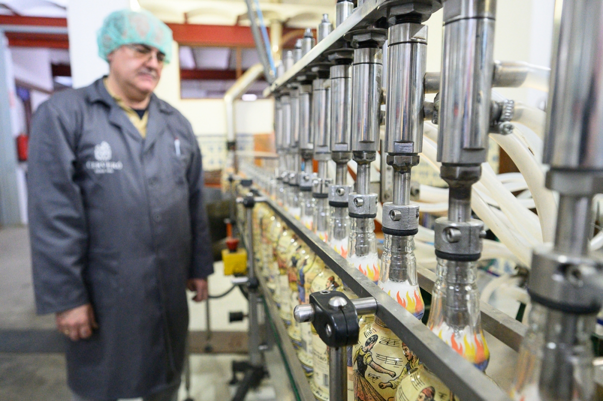  - Fotos: Kike Taberner