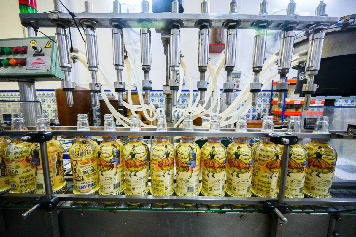  - Fotos: Kike Taberner