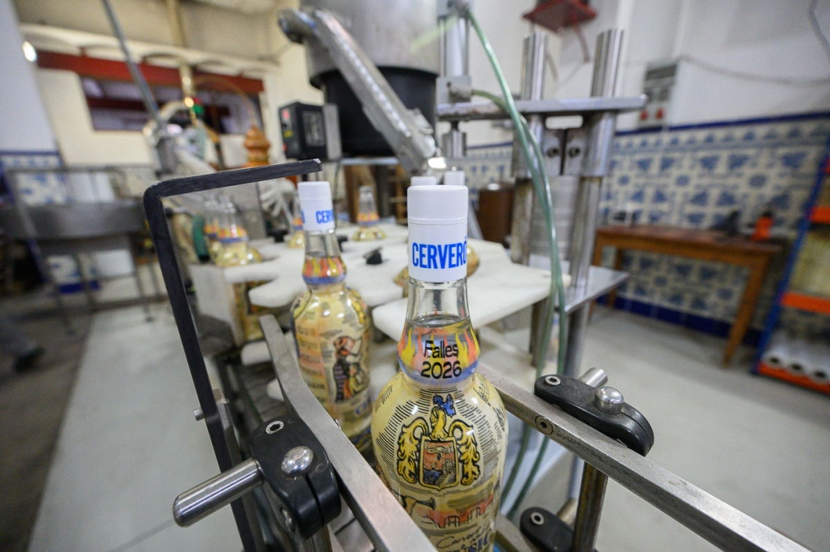  - Fotos: Kike Taberner