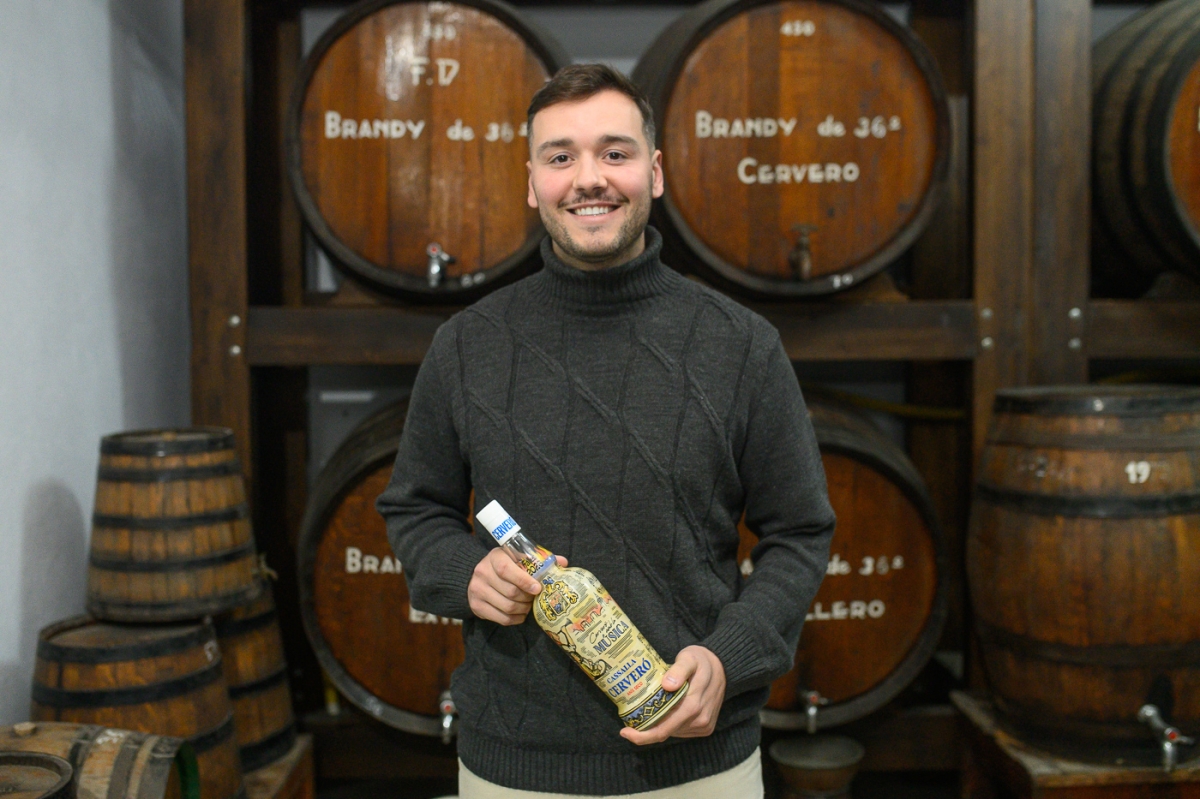  - Fotos: Kike Taberner