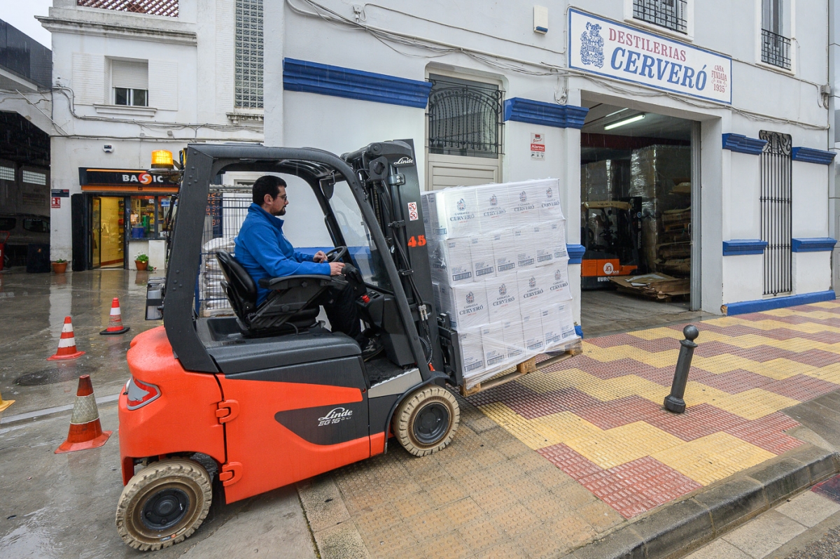  - Fotos: Kike Taberner