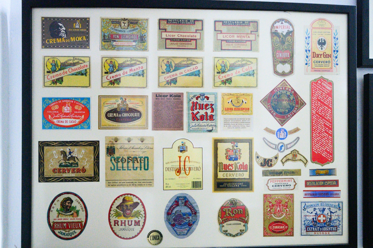  - Fotos: Kike Taberner