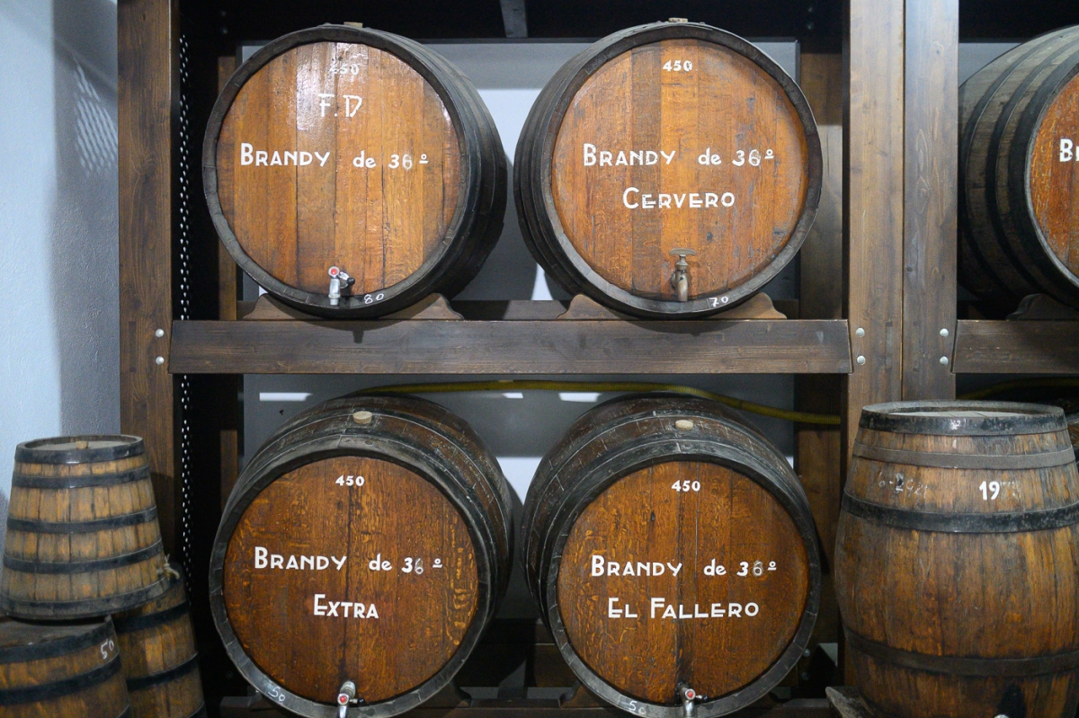  - Fotos: Kike Taberner