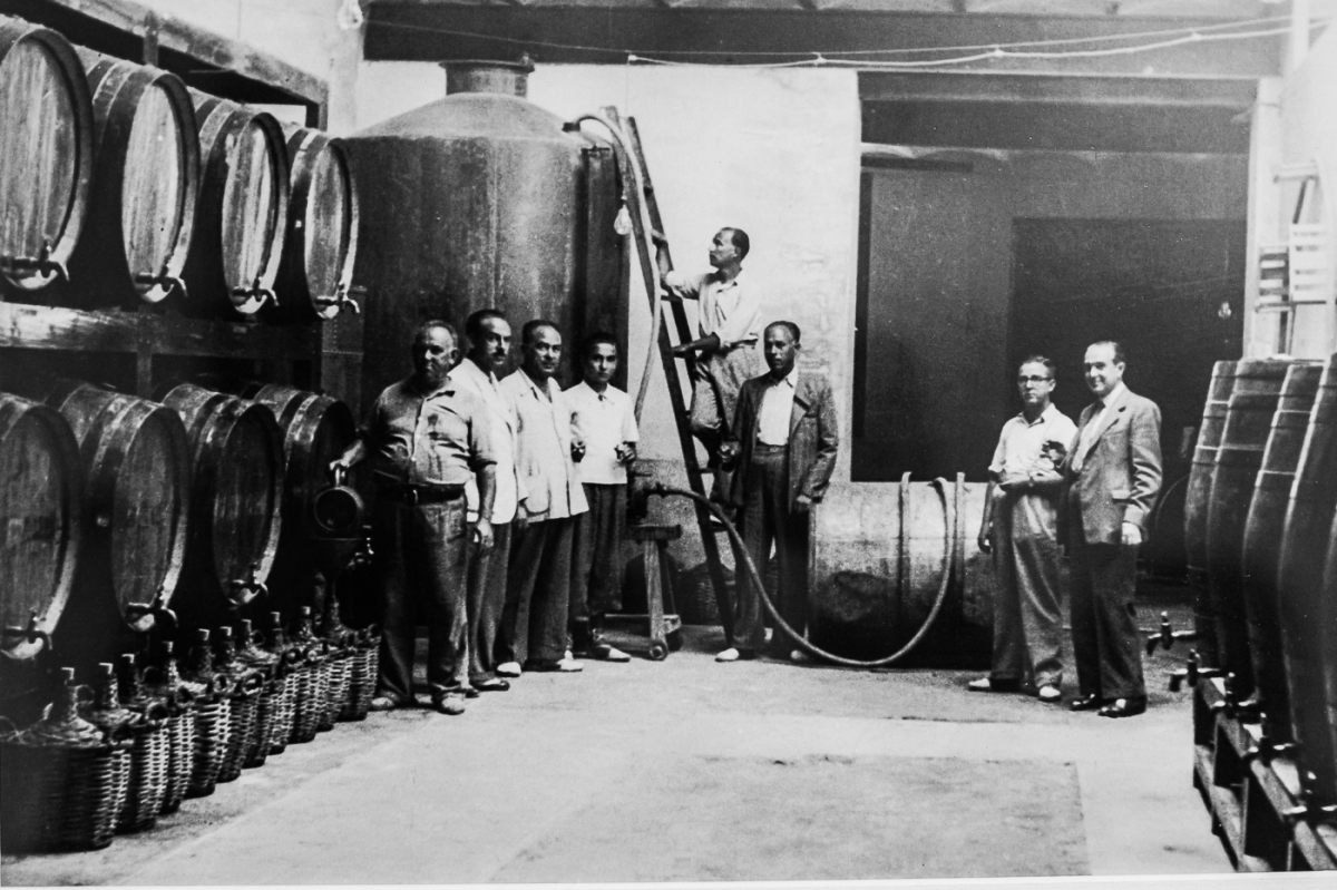  - Fotos: Kike Taberner