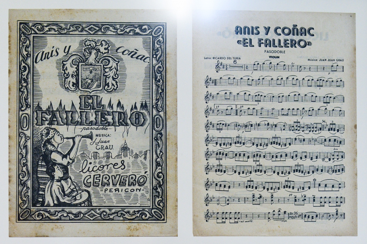  - Fotos: Kike Taberner