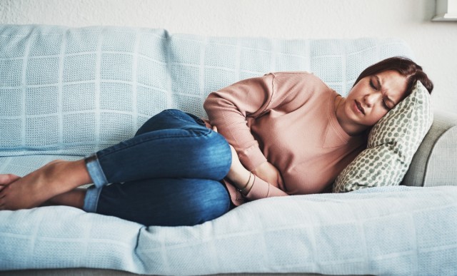 Los hospitales Vithas de la Comunitat destacan la importancia de no normalizar el dolor menstrual