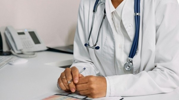 Endometriosis: la enfermedad que afecta a una de cada diez mujeres y aún tarda años en diagnosticarse