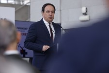 La Generalitat usará inteligencia artificial para revisar leyes y reducir la burocracia