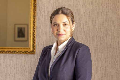 Atraco Hedonista a... Felicia Guerra (Ausias)