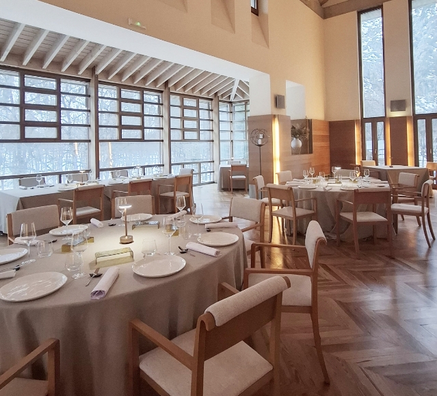  - Foto: EL GRAN HOTEL