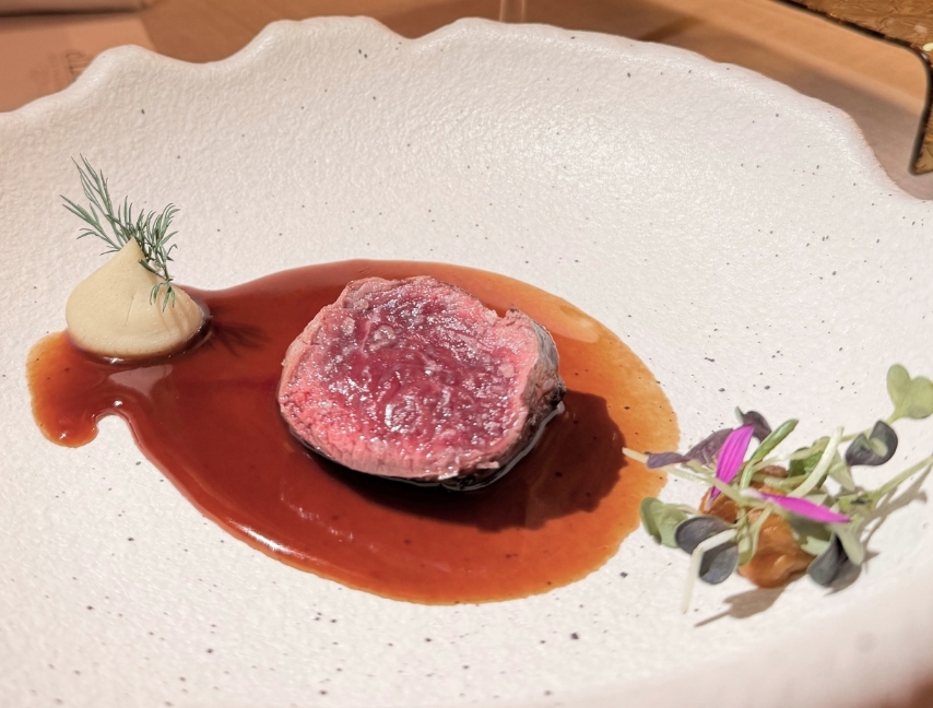  - Foto: EL GRAN HOTEL