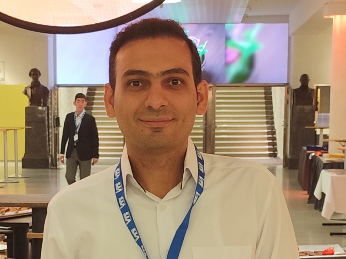 La UMH lidera un proyecto europeo que diseñará redes 6G para mejorar la seguridad de los vehículos autónomos