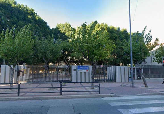 Estos son los once colegios de la Región que se apuntan a impartir Primero de la ESO el próximo curso
