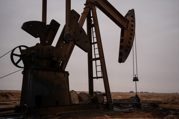 La AIE está dispuesta a liberar más reservas estratégicas de petróleo 