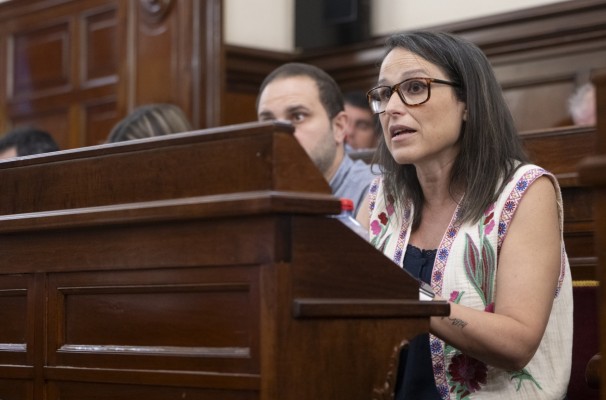 El PSPV defiende que la reforma laboral 