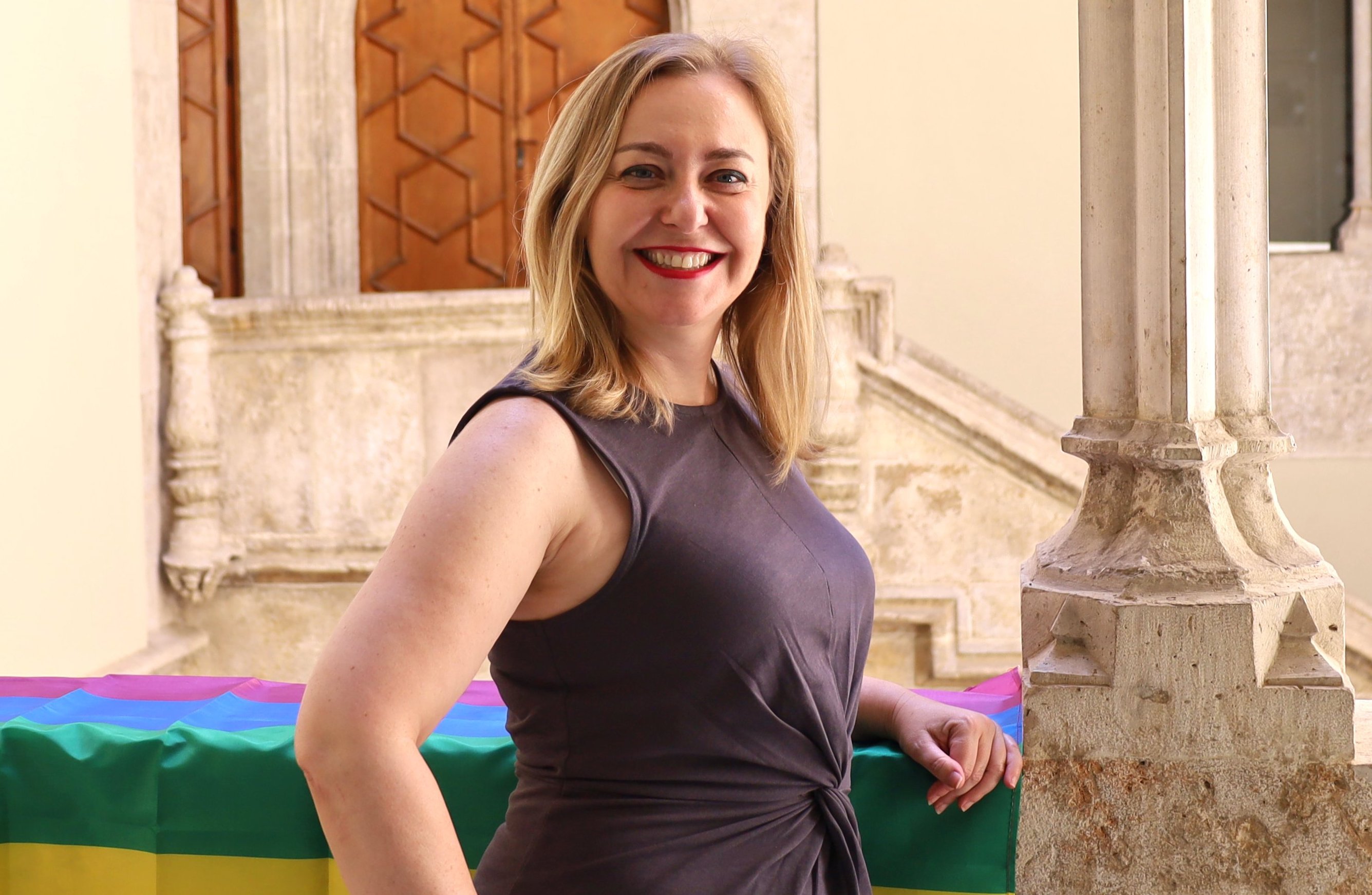 Foto: DIPUTACIÓ DE VALÈNCIA - 