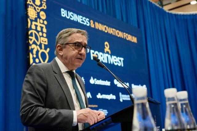 El Consell destaca que su reforma fiscal ahorra 410,2 millones de euros a los valencianos desde 2023