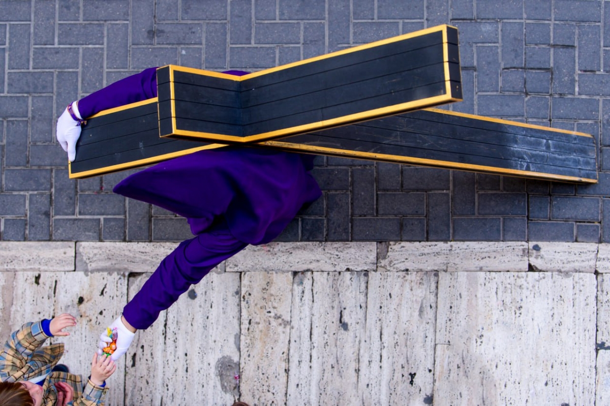  - Foto: Turismo Región de Murcia