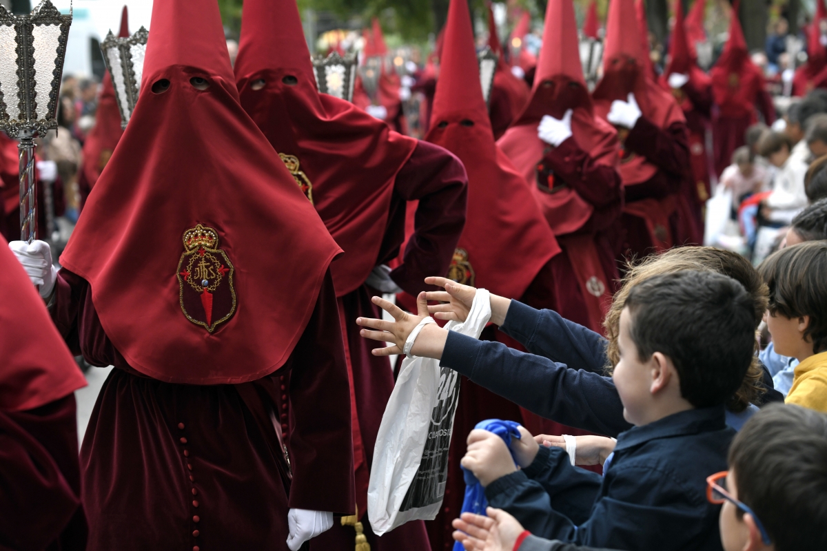  - Foto: Turismo Región de Murcia